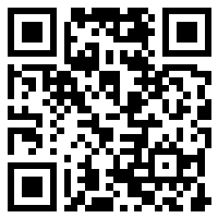 QR Code for 1HJ1KSC8iNxHCDz88yExguvTYbWdGV4h7S