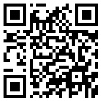QR Code for 1HJ2q7oAi9PA2NTphjoQCePf7EKAtcY7sB