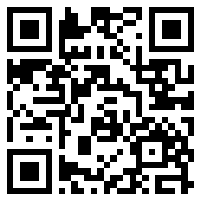 QR Code for 1HJ4MCJn1vrTvov4Gs9VWD6gyZPytrZkw3
