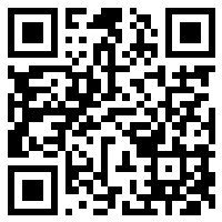 QR Code for 1HJ6PkhQVvC1pt8Cy898622HMSYSvFoBa