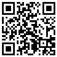 QR Code for 1HJ7UNcBUDfom57FQaCjn1UnxGjVf8sp8B