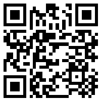 QR Code for 1HJ87qRfa3ndXo2eiM2HaYtPc5EFU2akjR