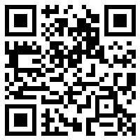QR Code for 1HJ8U5LJXQWo881oUSiEFP5Kx4o7ZkfRXU