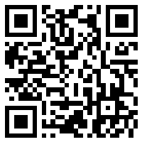 QR Code for 1HJ9sqUshiSS791m9XeAShC8FpCECxrRf
