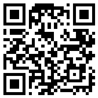 QR Code for 1HJ9yzTCkbcEViBs1TochVR7QCSv6FPD4x
