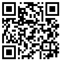 QR Code for 1HJBrVx9MKQmtXVLUaavUnFSnXPM5BCNEg