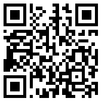 QR Code for 1HJBv6RsFbQswC5HRULbu5YWPTmLPbPmK4