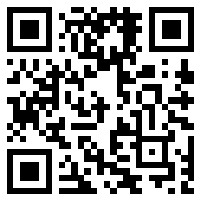QR Code for 1HJDEz4sxTo4eZ1FEDjp8wDGcpCEQAjg13