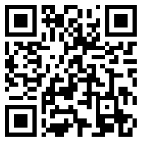 QR Code for 1HJDigz4WsEXKQ6YLJjeb3WXhZQNG6fppR