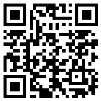 QR Code for 1HJDqB8ZAd7YL3hnHP1YpdHMMYC4zZTTGd