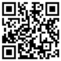 QR Code for 1HJEdDJ5kkWbuogote8VLfdAkawRaWY2JL