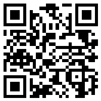 QR Code for 1HJEv8rBEQgaEfa7Ds3pwpewCLe5dn5rbb