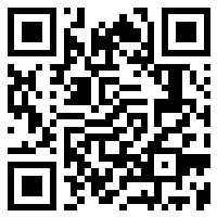 QR Code for 1HJF2ostrEFZY2bjwtRX65DMCKfN3WVsdK