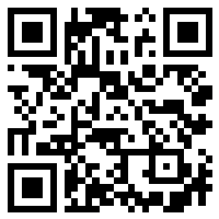 QR Code for 1HJFhyAmEh1h1yLCxM9fxi1AZXW5Zo7pN4