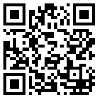 QR Code for 1HJJkDH74RRL2jPnMmLRi2Qq5EoZEmF72r