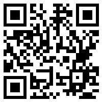 QR Code for 1HJL8AkWT7Azn66SnkoSg3t1USKTDXcfa3