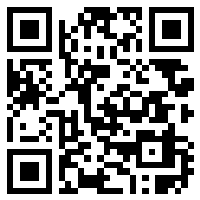 QR Code for 1HJMxAwSebWhDx6DT4xe13iC186Jmr2Gtj