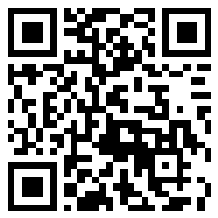 QR Code for 1HJPi3sYi3jaA29VTvUGUpaK7MYgGFxNzb