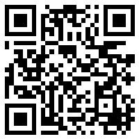 QR Code for 1HJPrahwfSPvjvxoGEG8k4FpdK4dyfLXrx