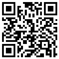 QR Code for 1HJSBAbQVw8gixfT8ZY1FFshPE6vNbSEYW