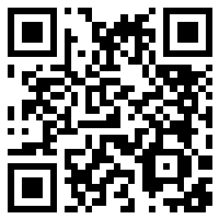 QR Code for 1HJSGaYwNGWB6iztHdNAU91ARNGbrvA283