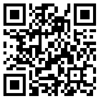 QR Code for 1HJSpMCUDFnuxur9amnz9LRWydHhPLVMPZ