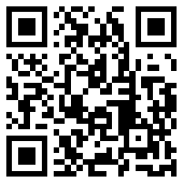 QR Code for 1HJTRUEPSiAvJ8gbwpfeTb2ppFCW5qeh5i