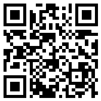 QR Code for 1HJUWHmfCeizStes5MHJL1TAnFLY4XviPB