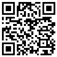 QR Code for 1HJW2cZr5hdkdrMvEfVCeLfSb7QGRMrnyE