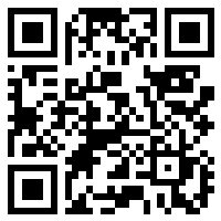 QR Code for 1HJYKbMByp9dj73CPM5ki7mcTVLdKMmfVR
