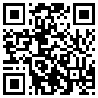 QR Code for 1HJYiViEDVxdKULg6bEQTAgPyj1iH7feih
