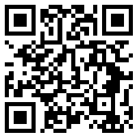 QR Code for 1HJaAvJ54TExjrD78ePg9K63mANcEMhPQ2