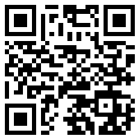QR Code for 1HJaCtqrtWdFCK6zTTLdVScMRskkhtGsda