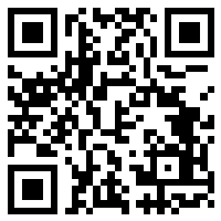 QR Code for 1HJh3TUBLmTfE4JDTMd7kYJqvLwr4ZPh79