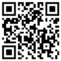 QR Code for 1HJhMK5M5aRY2VsdP9ACfZgVGDiSX9QBNp