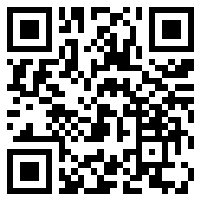 QR Code for 1HJinjhYMAnWUoHLHimshjAMk8o7xmp2YR