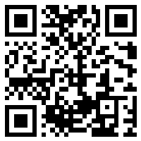 QR Code for 1HJjztTnDwFBoRb9jgqZ89yZPEd3hUTVDd