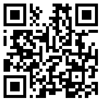 QR Code for 1HJn7WH1zugJDMsTPF9f98RSq8WLGn5RT6