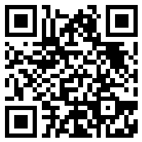 QR Code for 1HJobZ3VGqwZaDsVmoe5GMEkV1Fnf89oQD