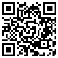 QR Code for 1HJrRDLpqdZr2Eq7SnSufHeRYXvMu6b4VF