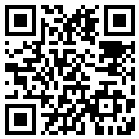 QR Code for 1HJsZTMtLMjJtC4yjtyZsY9cVb4opuuDLK
