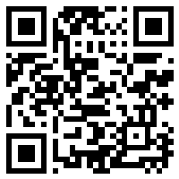 QR Code for 1HJtxeRccoMBpytY7QbRpLMe4Cw18wYCMb