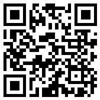 QR Code for 1HJuqFy4ea3w6f6CtGfVnGSvPHYoHWWagF