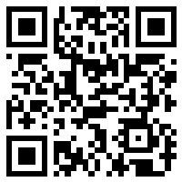 QR Code for 1HJvbPiH5oDNzP6ouVF5Ysi1jCMQXh7CYe