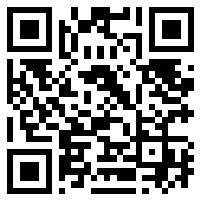 QR Code for 1HJws41rCQ8qbwddEMSPMeCGYjXNK2LBFu