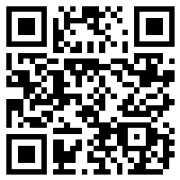 QR Code for 1HJyrNGF7y2T2L9NRypKdB9wFVTo9w7pvy