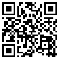 QR Code for 1HK2FXvtxAkHG3RDC1Se3KGrxcs9aPXpYt