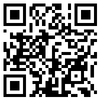 QR Code for 1HKAzRXQxfY6EtwZPbbN6A7f9TtdGSL2A8