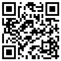 QR Code for 1HKC9BPnLdLBGL1Yb4CxtGsLJto51aJRJV