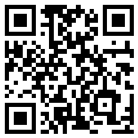 QR Code for 1HKEh2roQjBmPD2vP1EhqPPccjz4CTFyCe